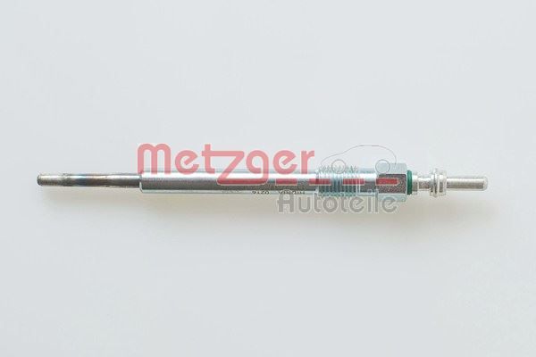 METZGER H1 394 OE-LIEFERANT Glühkerze